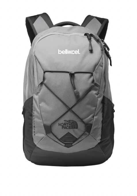 BellXcel Backpack