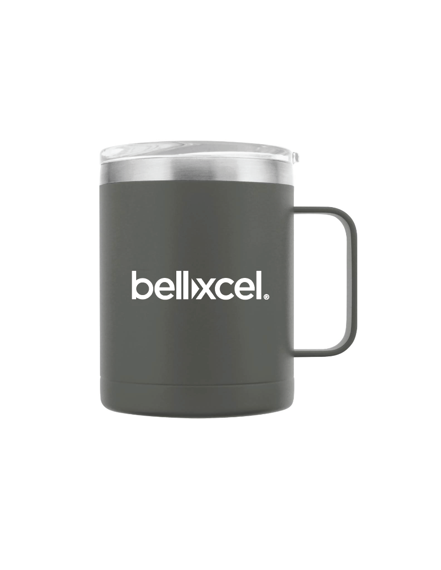 BellXcel Mug
