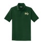 Arly Mens Polo