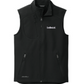BellXcel Eddie Bauer® Stretch Soft Shell Vest
