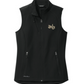 Arly Eddie Bauer® Ladies Stretch Soft Shell Vest