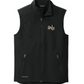 Arly Eddie Bauer® Stretch Soft Shell Vest