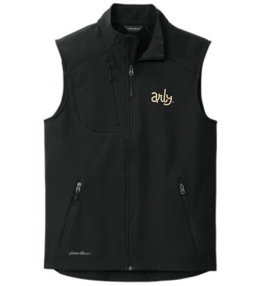 Arly Eddie Bauer® Stretch Soft Shell Vest