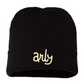 Arly Beanie