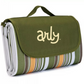 Arly Picnic Blanket