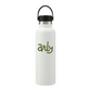 Arly Hydro Flask®