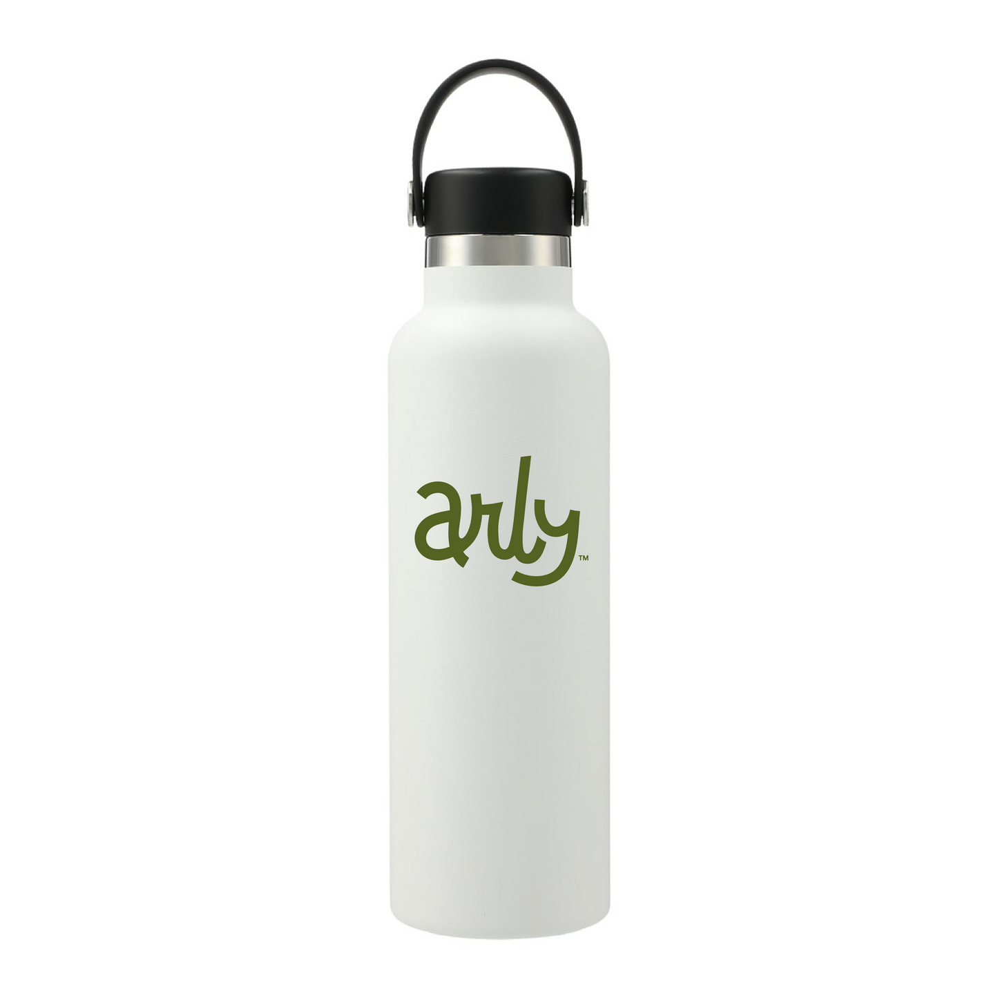 Arly Hydro Flask®