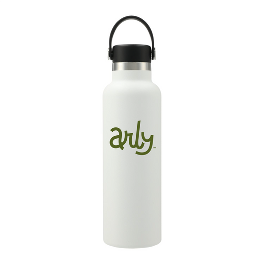 Arly Hydro Flask®