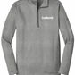 BellXcel Mens 1/4 Zip
