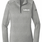 BellXcel Ladies 1/4 Zip