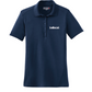 BellXcel Ladies Polo