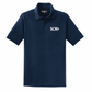 SCRI Mens Polo