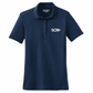 SCRI Ladies Polo