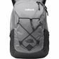 BellXcel Backpack