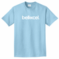 BellXcel Unisex Tee