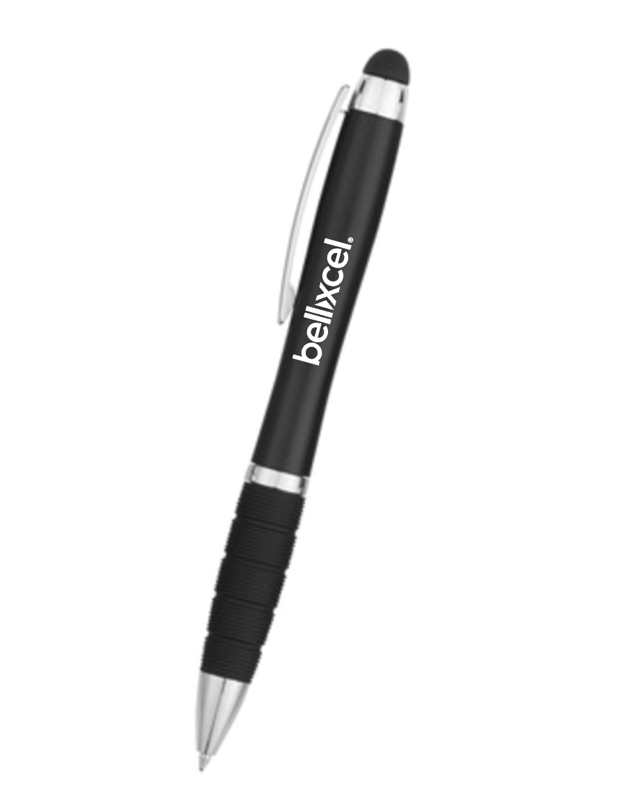 BellXcel Pen