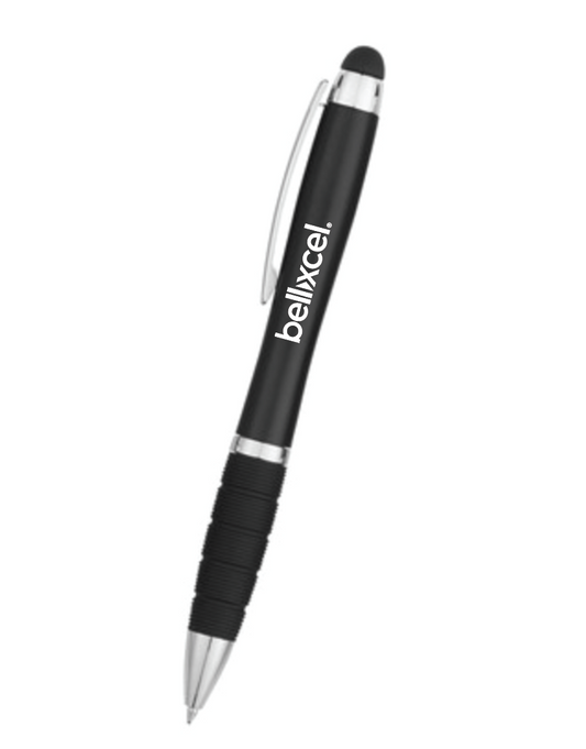 BellXcel Pen