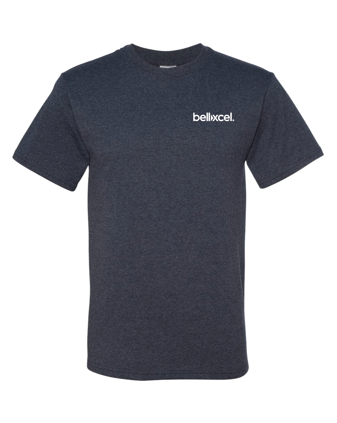 BellXcel Short Sleeve Tee