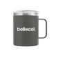 BellXcel Mug