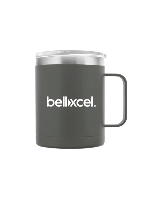 BellXcel Mug