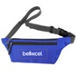 Bellxcel Fanny Pack
